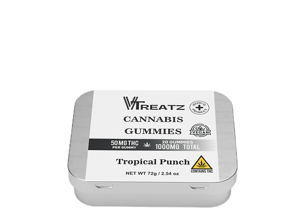 Topical Punch (medical) 3D_edited.png