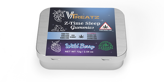 ZTime 3D transparent 100mg.png