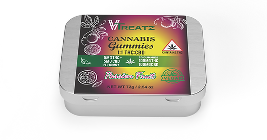 PassionFruit 3d transparent 100mg.png
