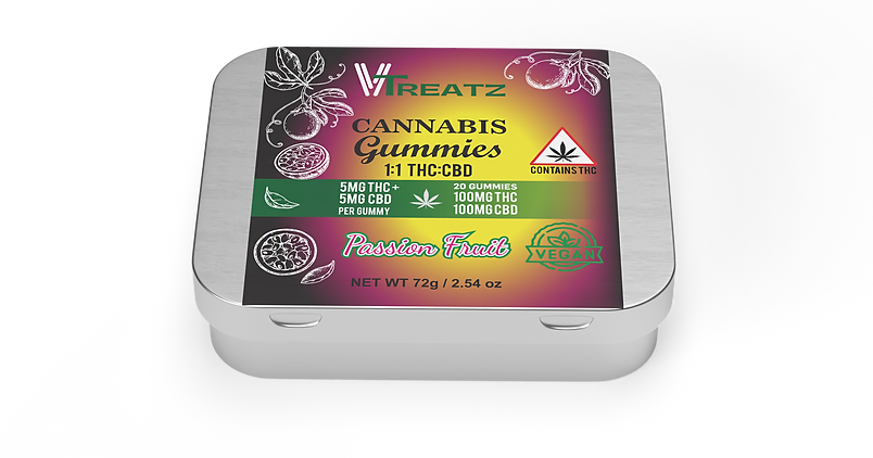 PassionFruit 3d transparent 100mg.png