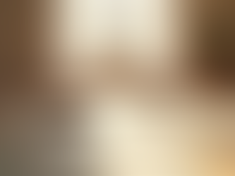 UK Holistic Health Insights: Embracing Natural Wellness Practices