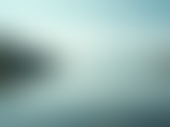 Achieve Harmony in Mind, Body, and Soul: Your Ultimate Mind-Body Balance Guide