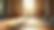 Eye-level view of a peaceful yoga studio with mats and natural light
