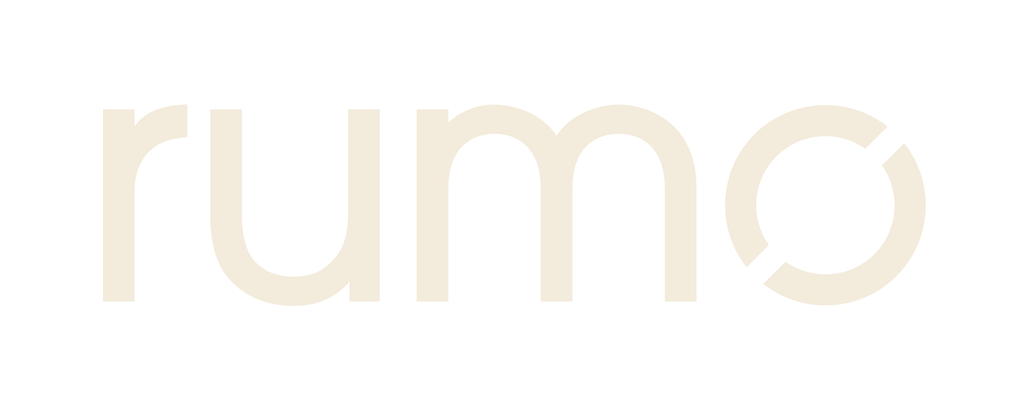 rumo_logo_beige.gif