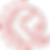 world(1).png