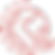 world(1).png