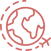 world(1).png