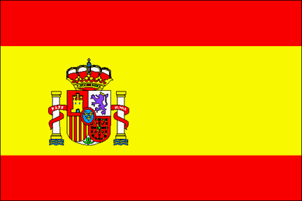 Espanha