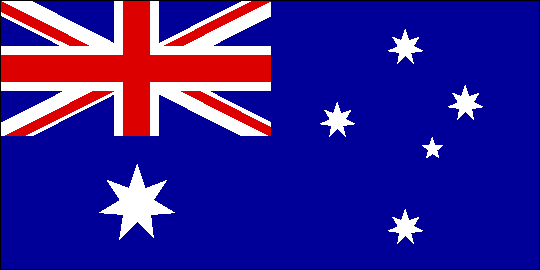 Austrália