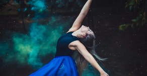 O que ninguém te diz sobre as emoções (e como te ensinam sobre a vida) 