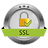 free-ssl-hosting.png