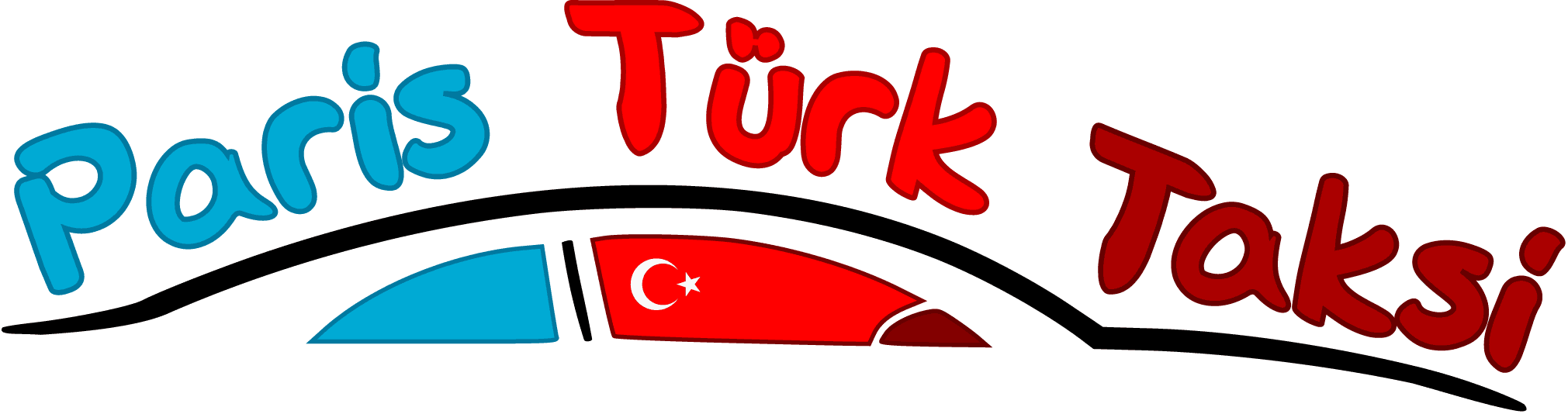 Logo_araba2.gif