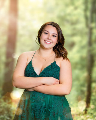 Red Deer Graduation Photographer Red Deer Graduation Photographer