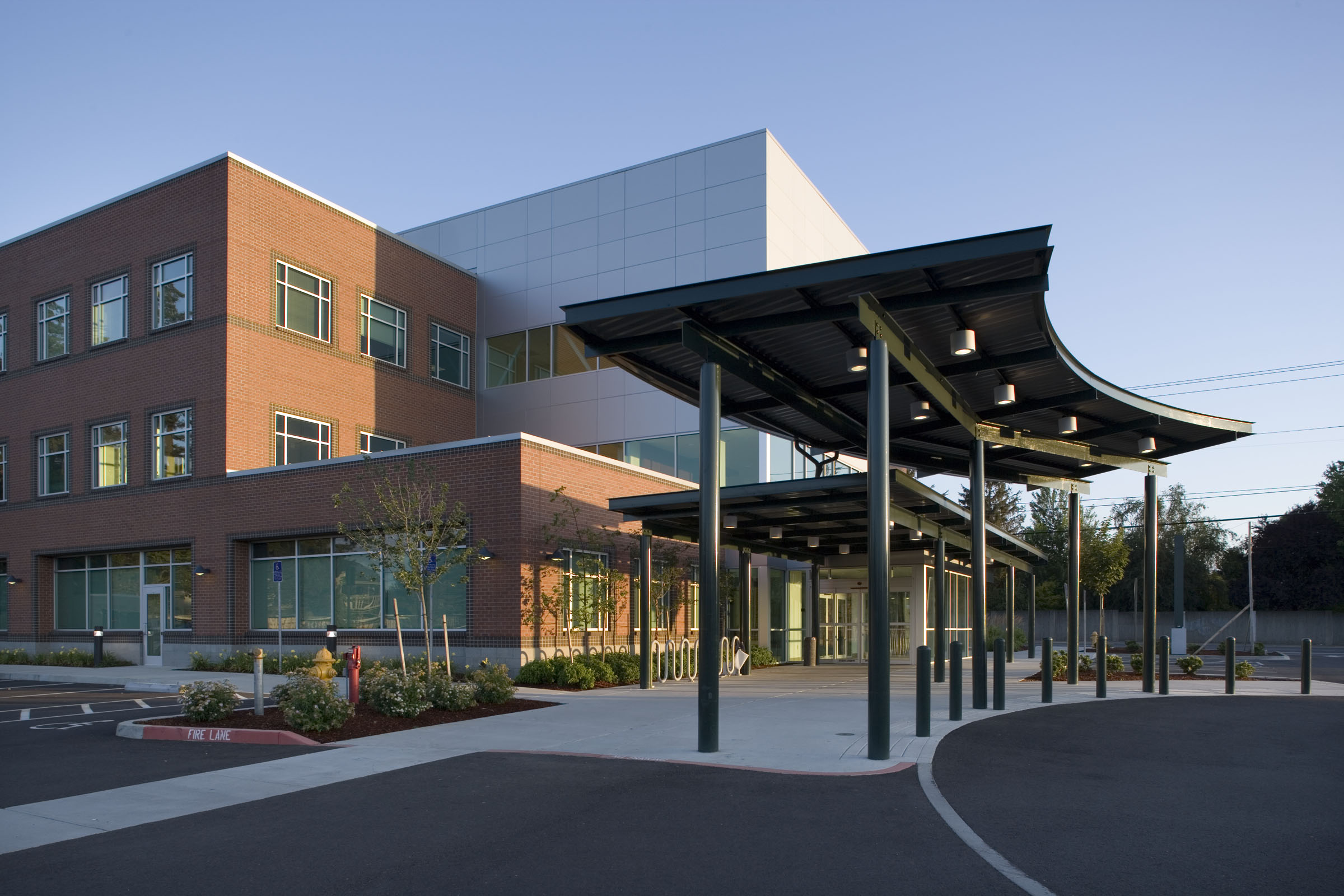 Urology Gresham OR The Center for Men's and Women's Urology