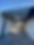 IMG_8550.jpeg