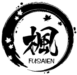 造園☆庭園管理 楓彩園