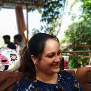 Screenshot 2025-03-27 031000.png