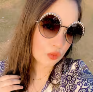 Screenshot 2025-03-27 030844.png