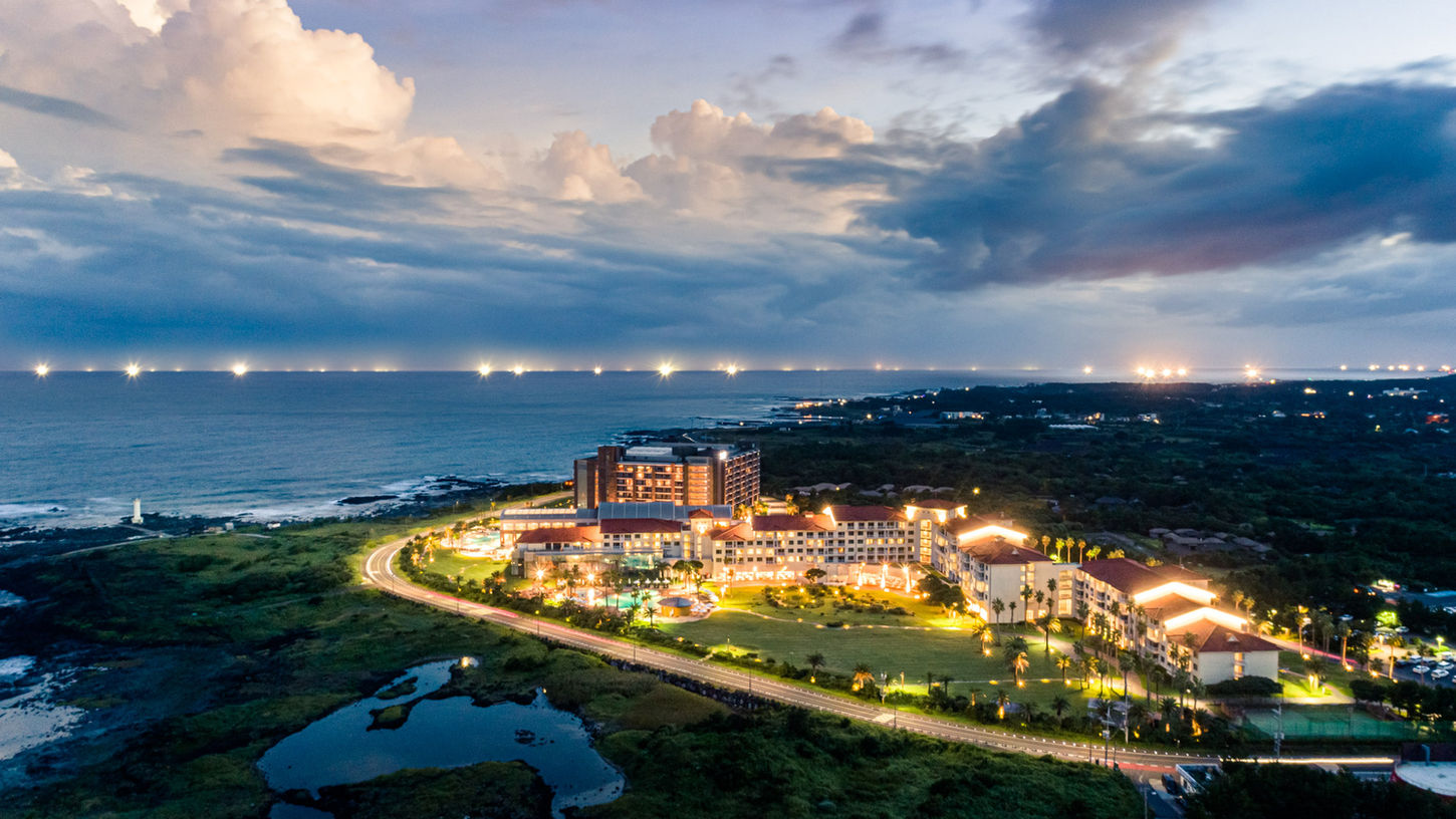 드론촬영 올샷포토