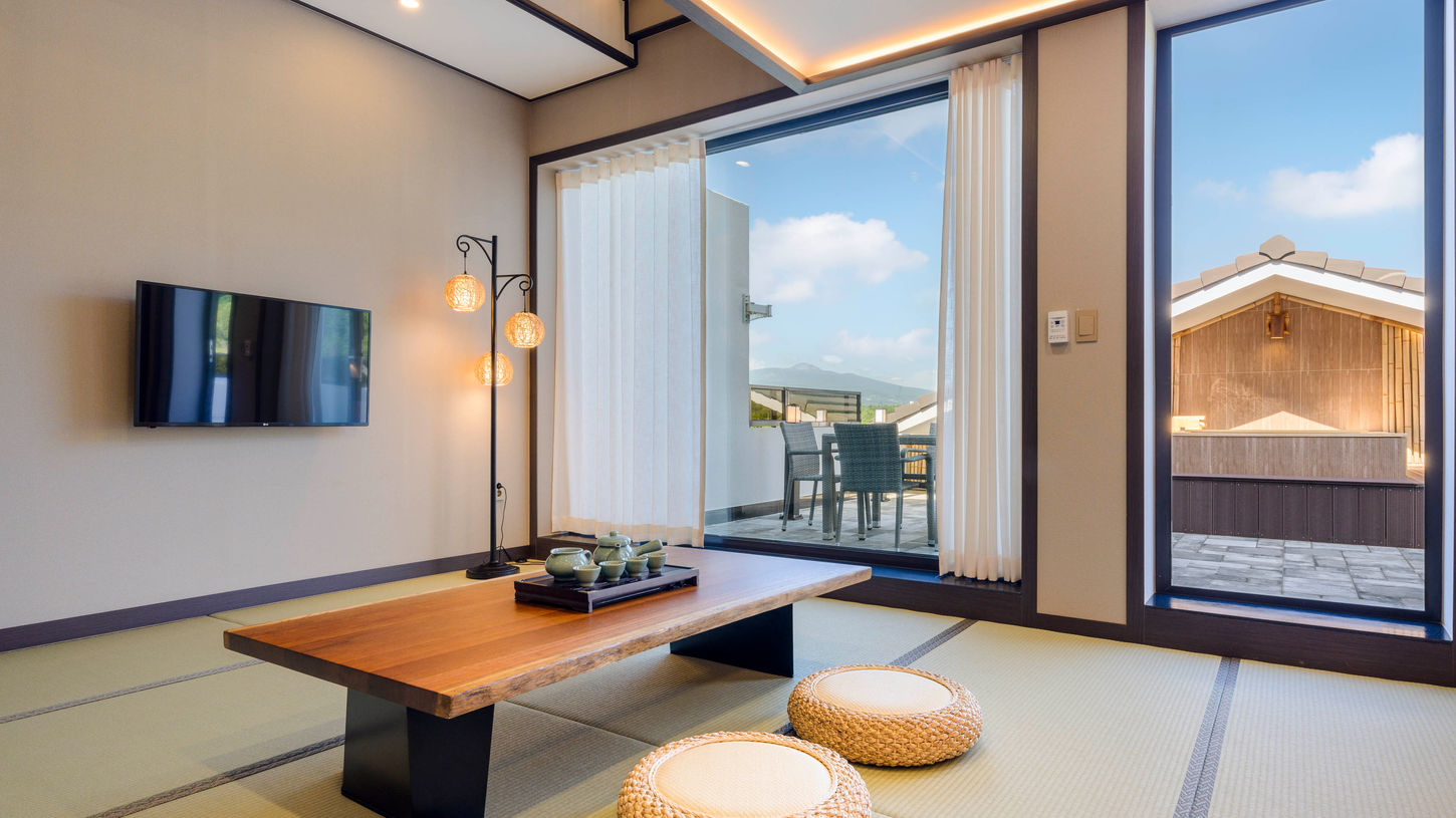 호텔사진촬영 올샷포토