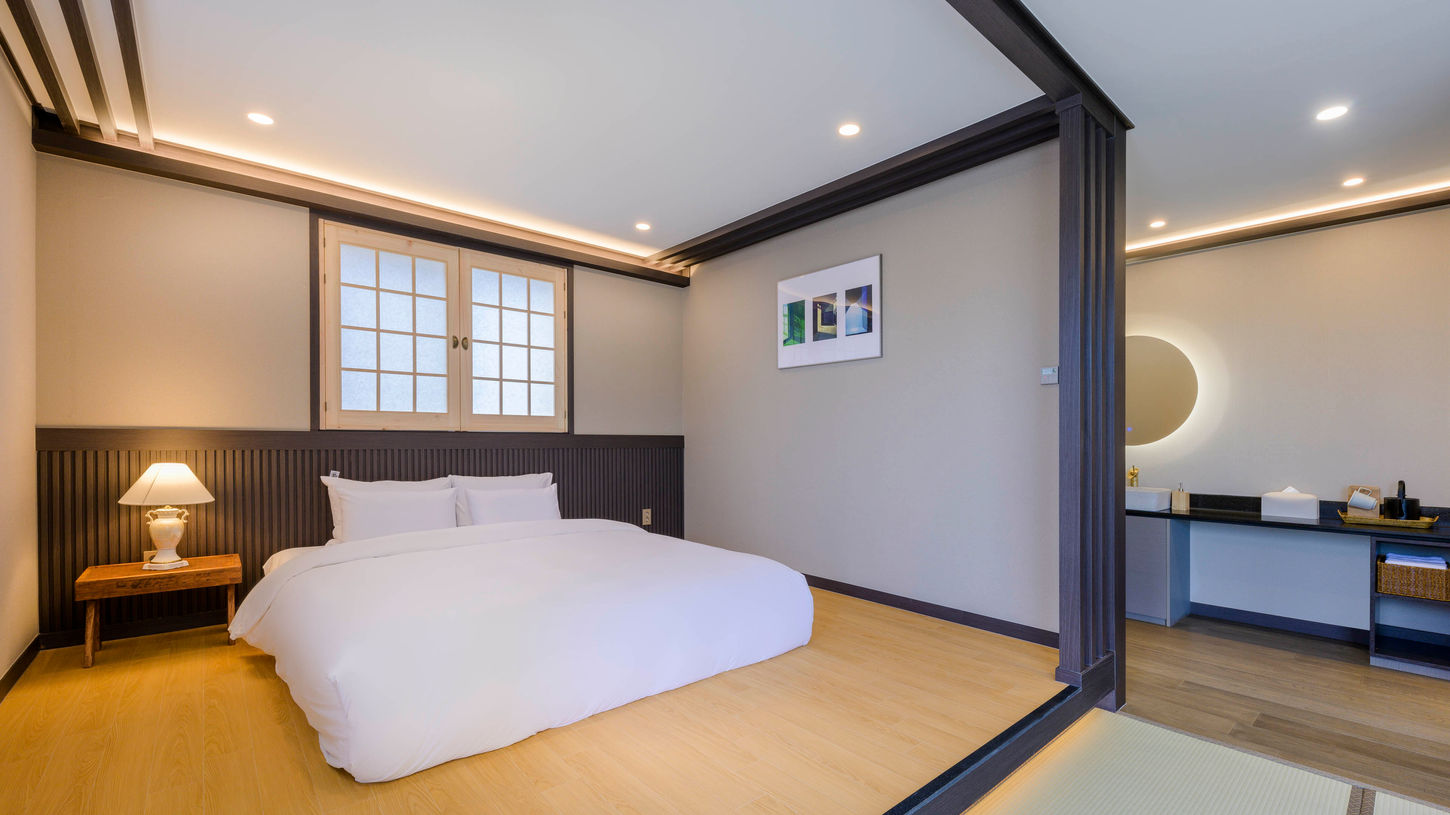 호텔사진촬영 올샷포토