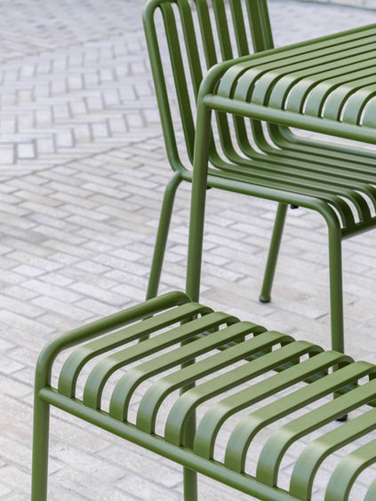 펜션촬영 올샷포토