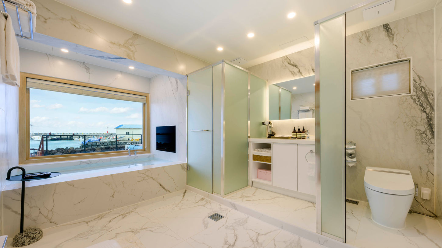 펜션촬영 올샷포토