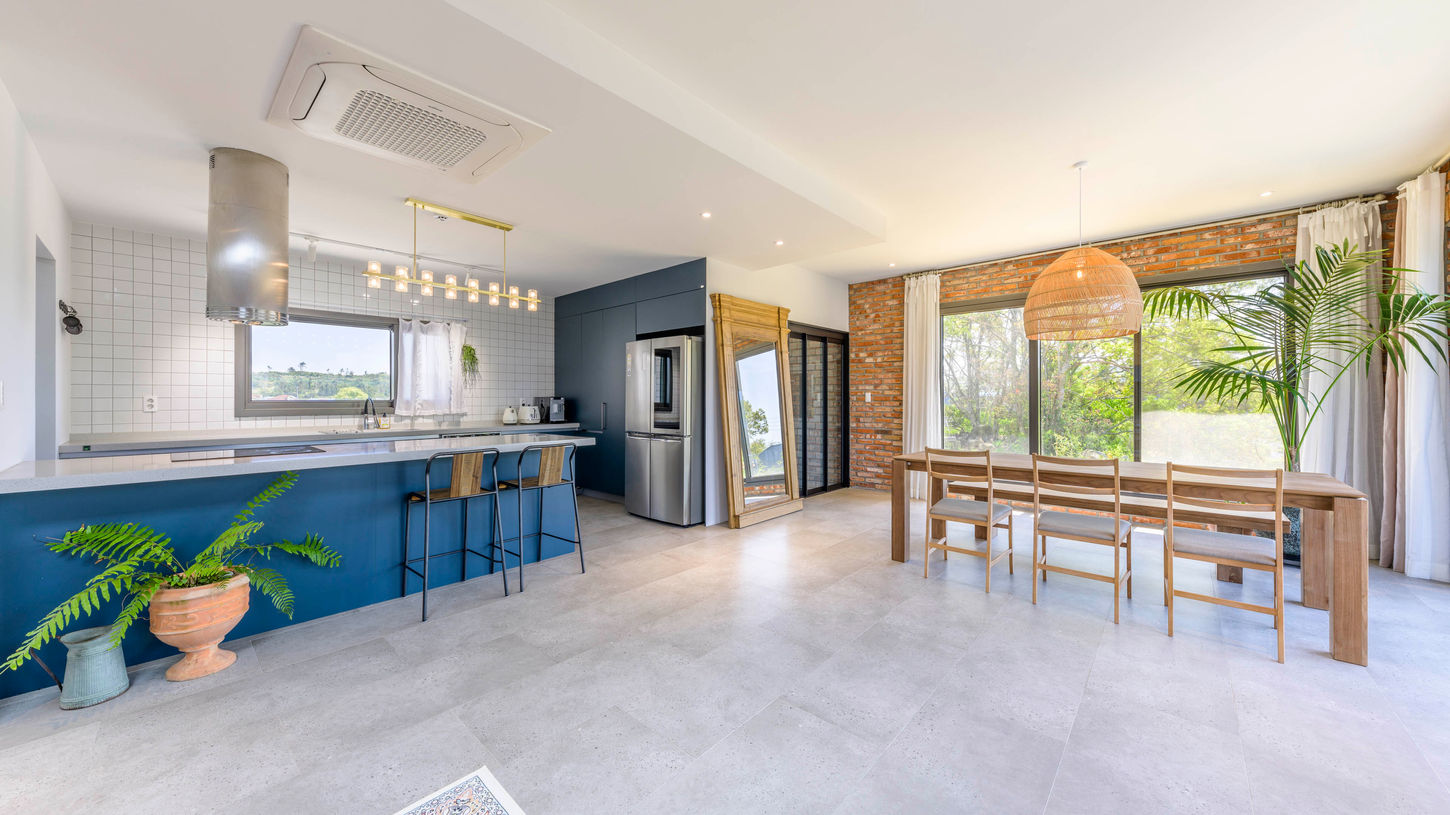 인테리어촬영 올샷포토