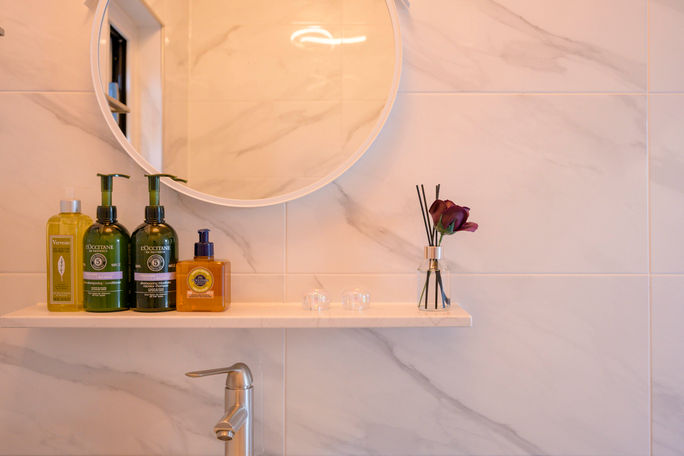 스테이아름삼달