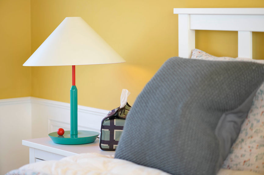 아모르데이-05-펜션촬영 올샷포토.jpg