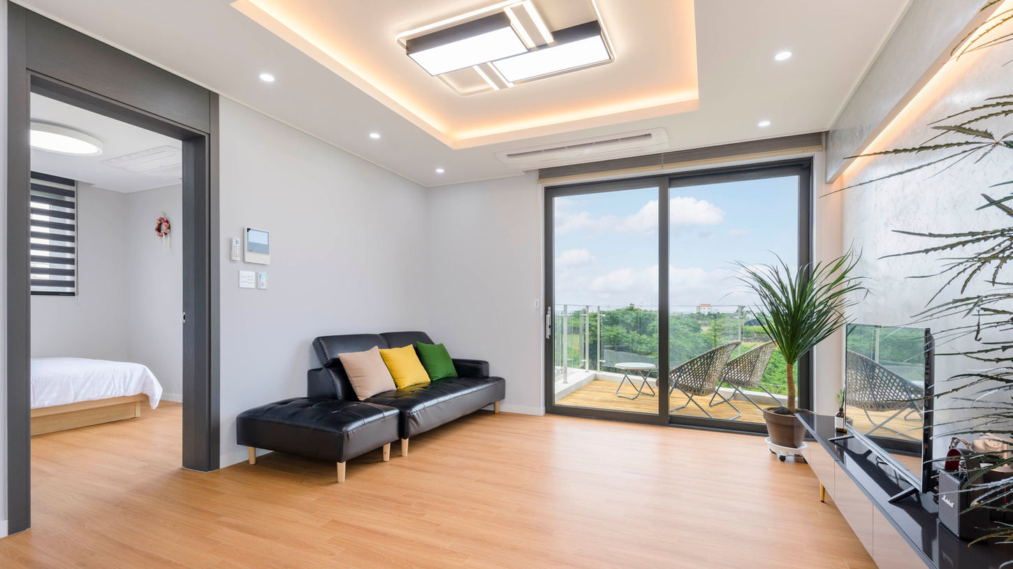 인테리어촬영 올샷포토