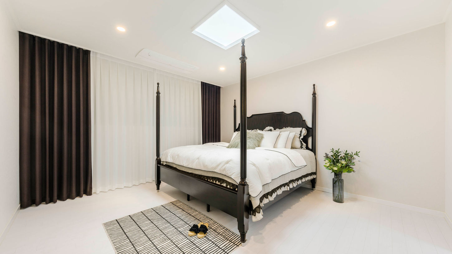 인테리어촬영 올샷포토