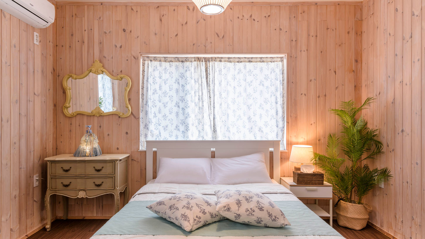 인테리어촬영 올샷포토