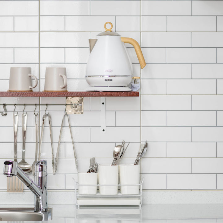 펜션촬영 올샷포토