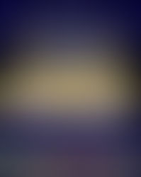 Inspirational Time lapse