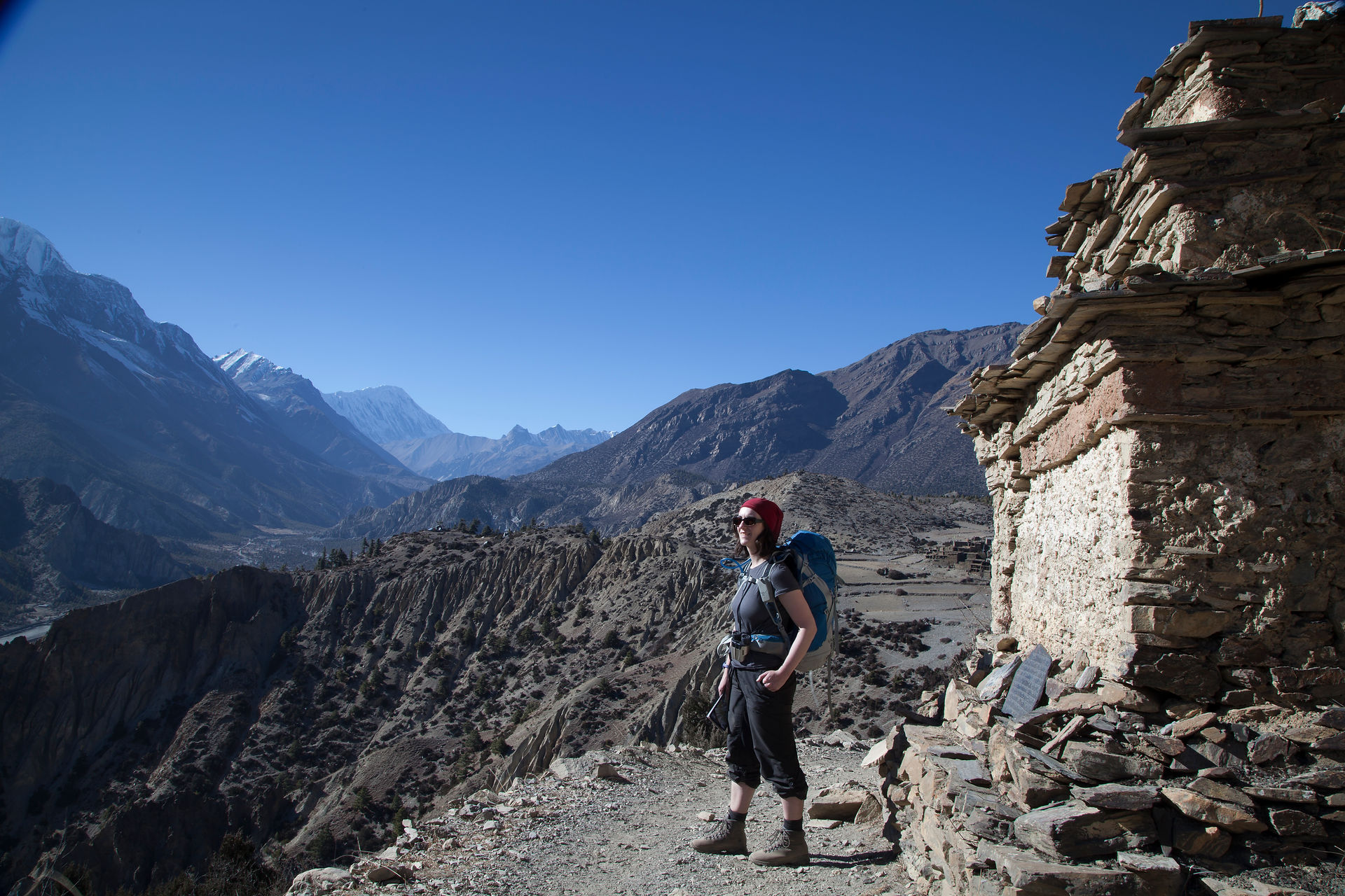 Nepal_8313
