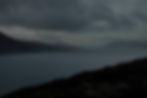 Drive out to Hushinish, Harris, Outer Hebrides