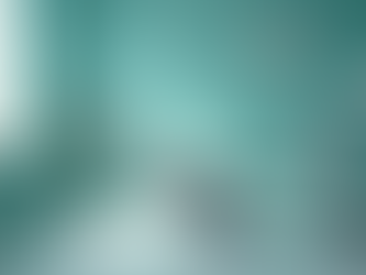 Transform Your Body with Nu Form 101 Laser Lipo Services