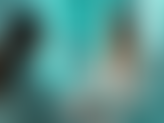 Innovative Laser Lipo Solutions for Health and Weight Loss