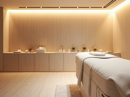 Body Contouring Pricing: What to Expect