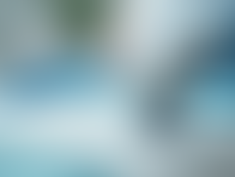 Cryolipolysis Treatment Cost: What You Need to Know