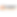 unnamed.png