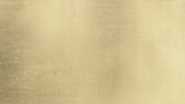 golden_edited.jpg