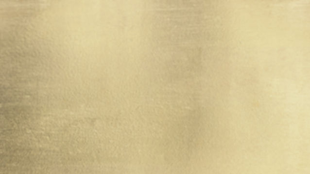golden_edited.jpg