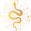 10_edited.png