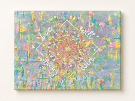 For Sale
80 x 61 cm
Acryl auf Leinwand
560 €
