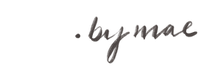 Untitled_Artwork 8.png