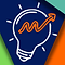 LOGO.png