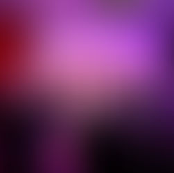 Комедія "Щоб не плакать я сміялась"