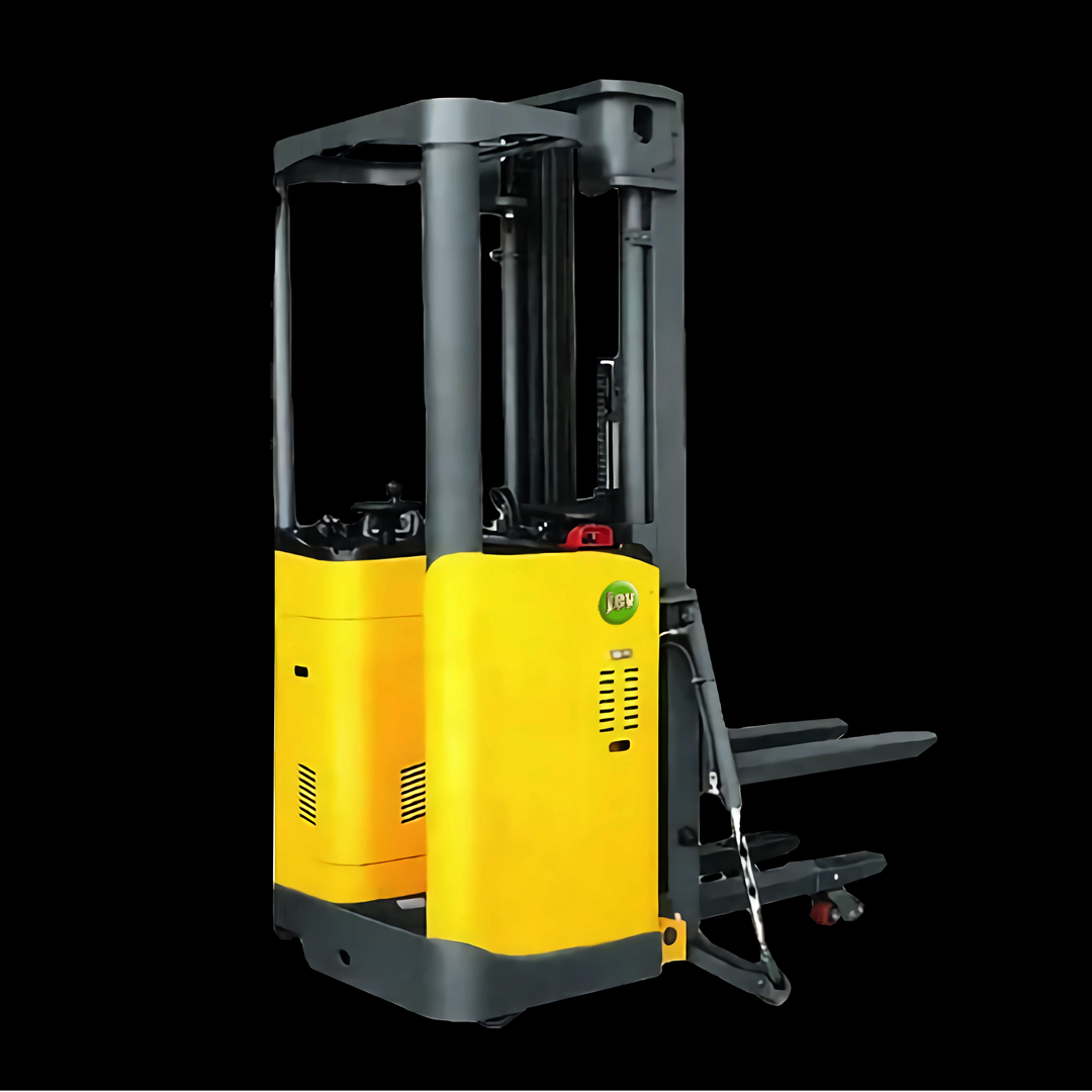 Eléctrico Reach CDD15C